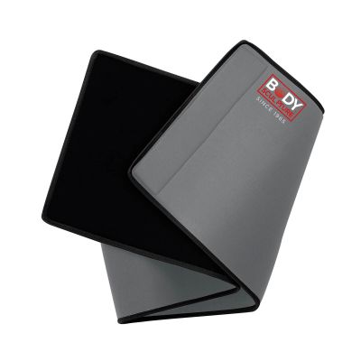 8. Slimming belly belt SB 876C