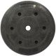 2. CONCRETE LOAD 20 KG ENERO FIT Ø29MM