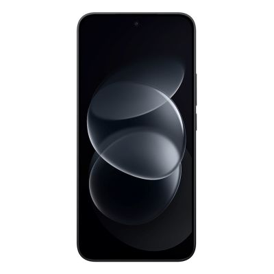 2. Xiaomi Redmi Note 17 Pro 5G 8/512GB Black