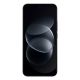 2. Xiaomi Redmi Note 17 Pro 5G 8/512GB Black