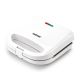 750W ZSM7700 Zelmer white toaster