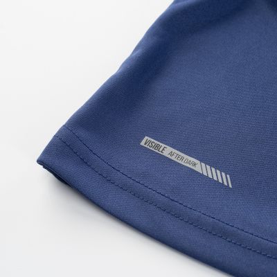 5. IQ Hida T-shirt Wmns W 92800597482