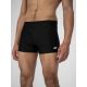Men's swimming trunks with the addition of recycled materials 4F 4FWSS24USWTM039-20S