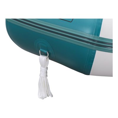 13. Bestway 65049 / 25 inflatable boat 1 person Travel / Recreation Raft