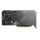 20. ZOTAC GAMING GeForce RTX 5070 Twin Edge OC 12GB Graphics Card