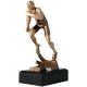 6. Cast figure - gears m. TM RTY3716/BR