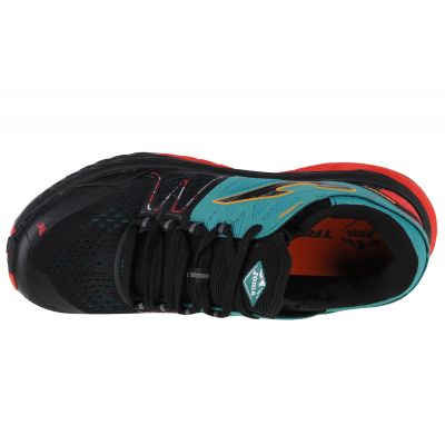 3. Joma TK.Sierra Men 2201 M TKSIEW2201 Running Shoes