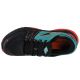 3. Joma TK Sierra Men 2201 M TKSIEW2201 running shoes