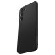 4. Spigen Liquid Air Case for Samsung Galaxy S23 - Matte Black