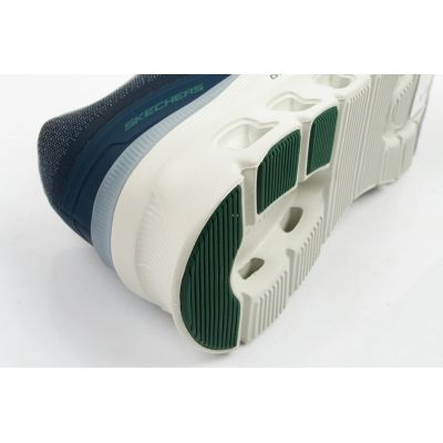 4. Skechers men's Glide-Step-Pro slip-on sneakers