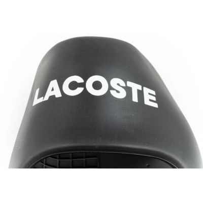 7. Lacoste Serve Slide W 2002H Flip-Flops