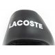 7. Lacoste Serve Slide W 2002H flip-flops