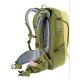 16. Deuter Trans Alpine 30 320032412030 Cycling Backpack
