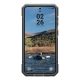 8. Urban Armor Gear Trooper Cell Phone Case 17 cm (6.7") Ash