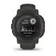 8. Garmin Instinct 2 Solar watch 010-02627-00