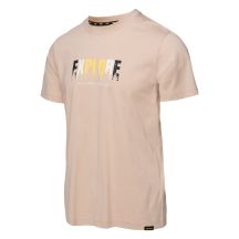 Men's T-shirt with short sleeves HISHAM SP