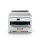 17. Epson WF-C5390DW Inkjet Printer Color 4800 x 1200 DPI A4 Wi-Fi