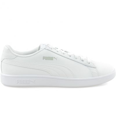 Puma Smash v2 LM shoes 365215 07