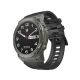 HiFuture FutureGo Mix2 Smartwatch - Black