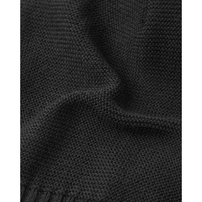 3. Reima Balaclava Starrie - Merino Wool Children's Winter Balaclava (5300044C-9990)