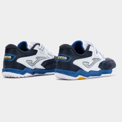 4. Joma Cancha 2503 IN CAJW2503INV Shoes