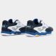 4. Joma Cancha 2503 IN CAJW2503INV Shoes