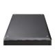 5. Digitus Unique series network cabinet - 600x600 mm (WxD)