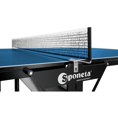 17. SPONETA S1-27i TABLE TENNIS TABLE