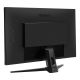 4. Asrock Phantom Gaming Computer Monitor 68.6 cm (27") 1920 x 1080 px Full HD Black