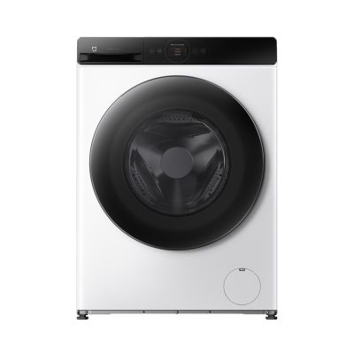3. Xiaomi QMP4603EU Freestanding Washer Dryer Front Load White
