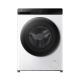 3. Xiaomi QMP4603EU Freestanding Washer Dryer Front Load White