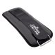 8. IQ Powerpump Weights 92800399161