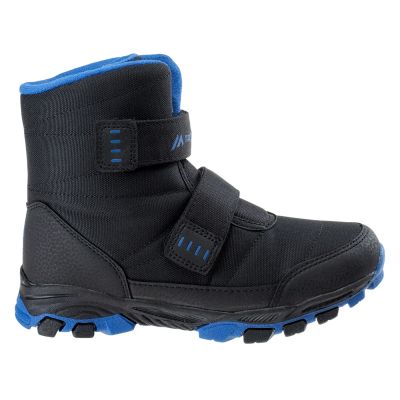 5. Martes Munivak Jr 92800330510 shoes