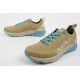 9. Aku men's outdoor trekking shoes Aira comfortable tourist beige