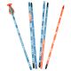 BCA STEALTH 240 Avalanche Probe Blue