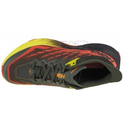 3. Hoka M Speedgoat 5 M shoes 1123157-TFST