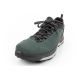 14. Hanwag M H9132-603011 trekking shoes