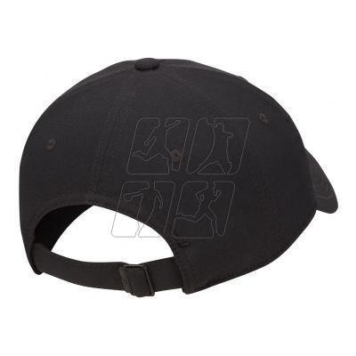 2. Nike FC Barcelona Club cap FN4859-010