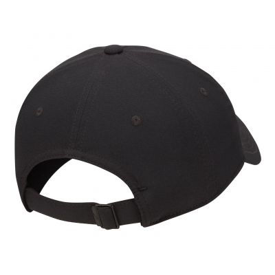 2. Nike FC Barcelona Club FN4859-010 Baseball Cap