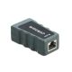6. Delock LCD Cable Tester RJ45 / PoE / DC - Network Testing Set
