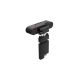 17. Lenovo ThinkVision MC60 (S) Webcam 1920 x 1080 px USB 2.0 Black