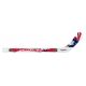 55. Inglasco Mini NHL 530AN000056 Plastic Stick