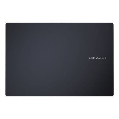 8. ASUS Vivobook 18 M1807GA-S8003W Ryzen AI 7 445 18.0"WUXGA IPS-level Panel 144Hz 300nits AG 16GB DDR5 SSD1TB Radeon Graphics WLAN+BT Cam1080p 70WHrs Win11 Quiet Blue