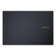 8. ASUS Vivobook 18 M1807GA-S8003W Ryzen AI 7 445 18.0"WUXGA IPS-level Panel 144Hz 300nits AG 16GB DDR5 SSD1TB Radeon Graphics WLAN+BT Cam1080p 70WHrs Win11 Quiet Blue
