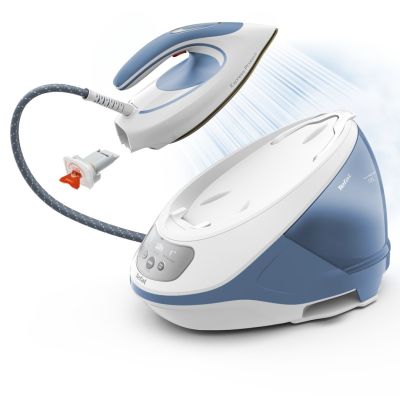 2. TEFAL Express Power SV9202E0 steam generator