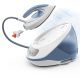 2. TEFAL Express Power SV9202E0 steam generator