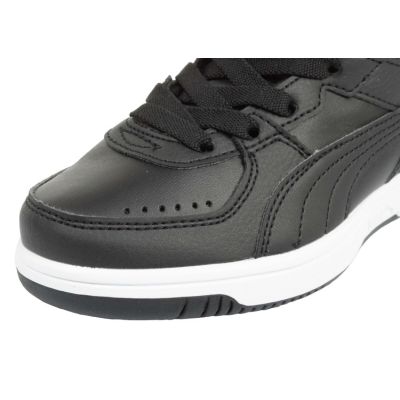 24. Puma Rebound Joy Jr 37547 901 shoes