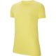 3. Nike Park 20 W T-shirt CZ0903-719