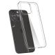 6. Spigen Airskin Hybrid Case for iPhone 15 Pro - Clear