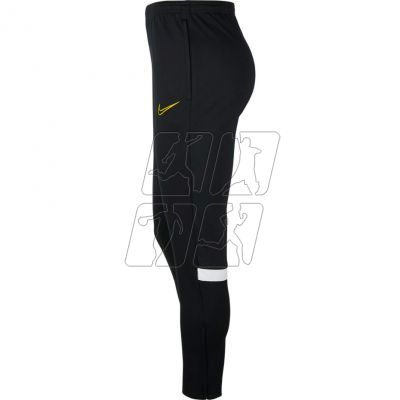 2. Nike NK DF Academy 21 Jr CW6124 015 pants
